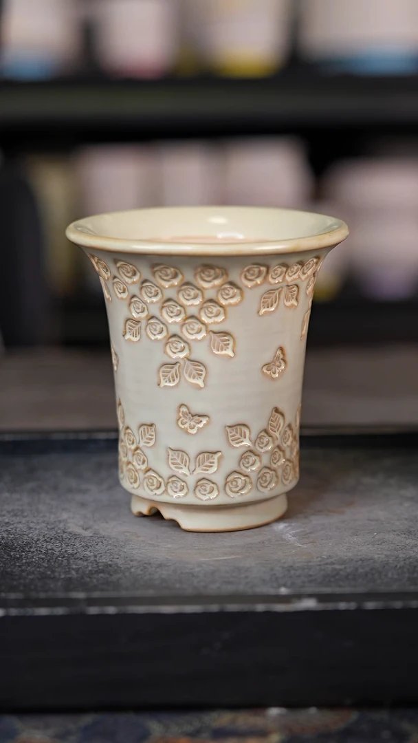 2393内口7.5厘米左右