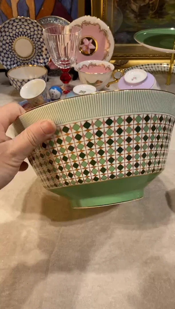 【闪购商品】陶瓷