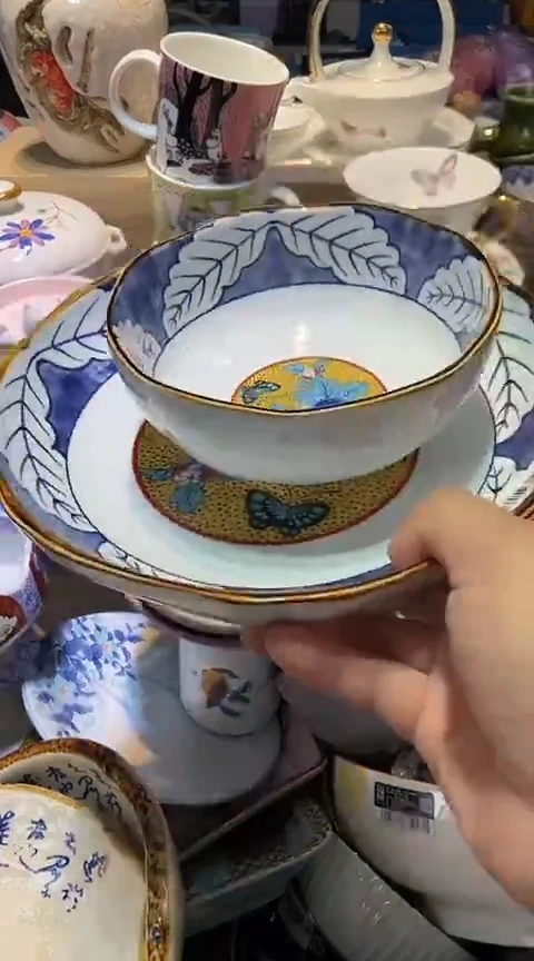 瓷片小**?1111111111111@@1
