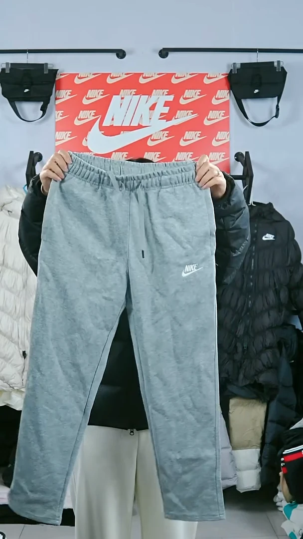 3355闪购编码Nike/Jordan运动衣以直播间过款为准尺码