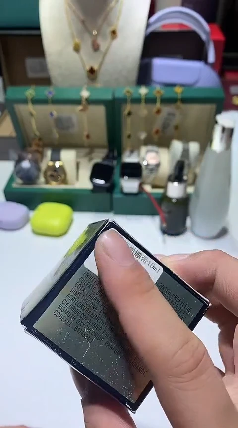 瓷片生活的本意就是开心@@1