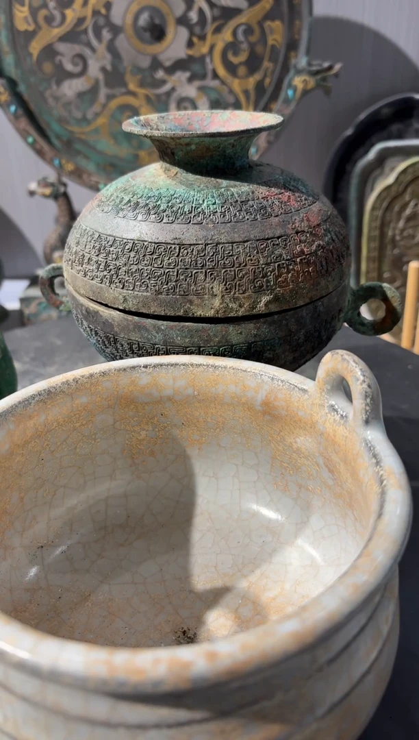 瓷片木**堂56546546546