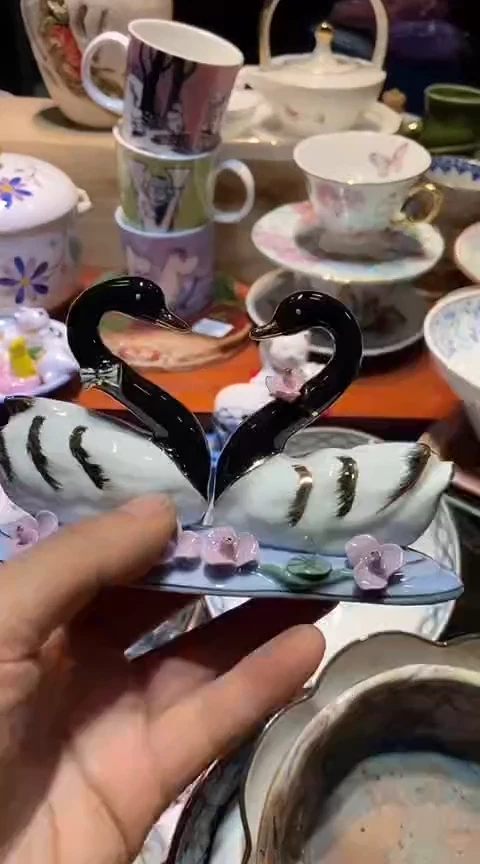 瓷片1111111111111@@1