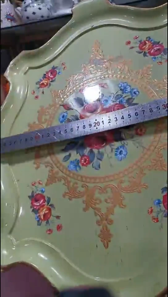 瓷片默认微瑕满19米包邮