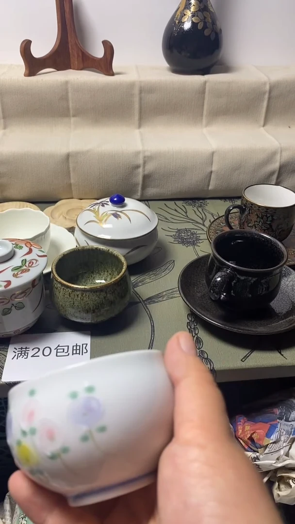 其他苡*大喜陶瓷11111