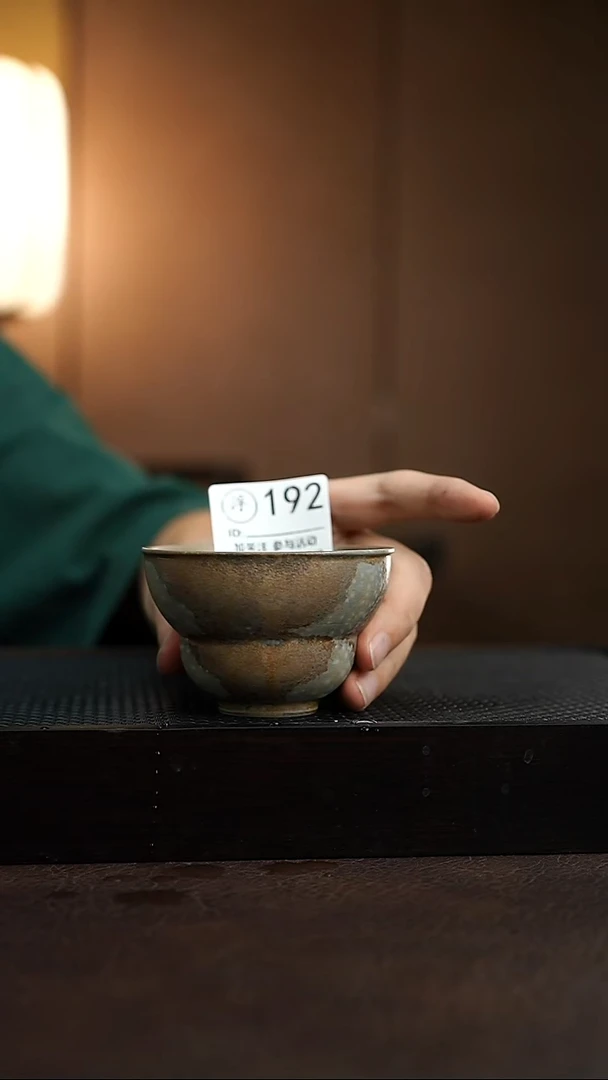 192千年火柴烧温窑第一天！