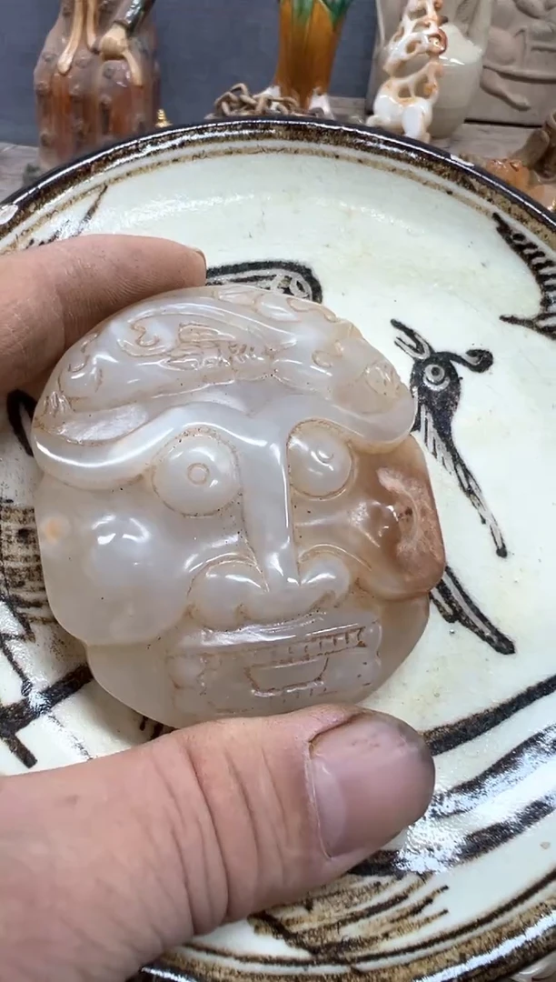 瓷器瓷器瓷器瓷器瓷器