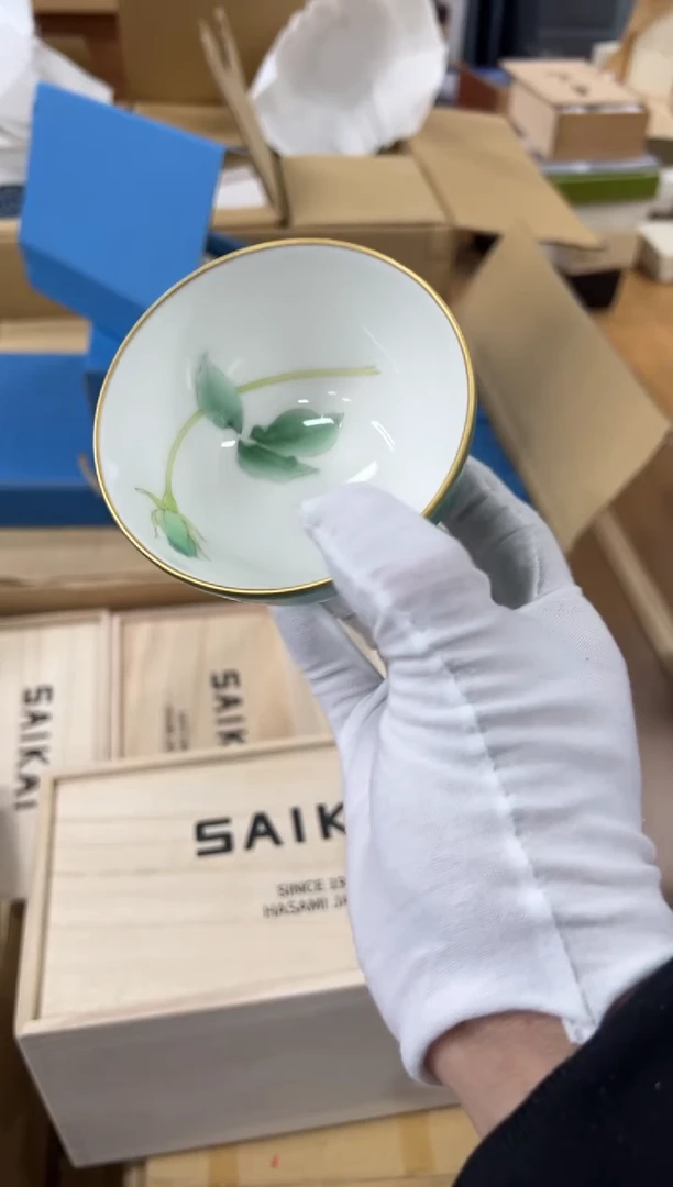 【闪购商品】瓷片f736好好好好好好