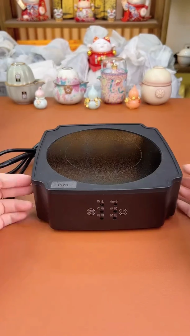 @@允礼茶器通用链接 这个真的很便宜