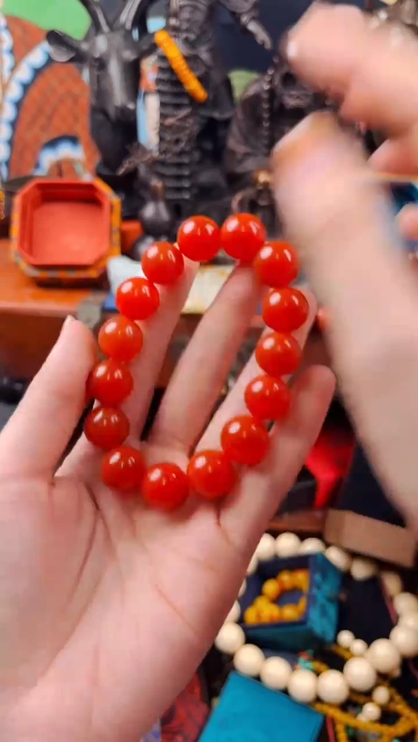 【闪购商品】玛瑙/玉髓1未镶嵌飞姐专属精品推荐40