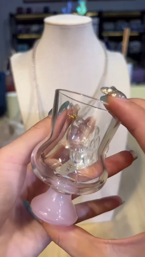 YY627-