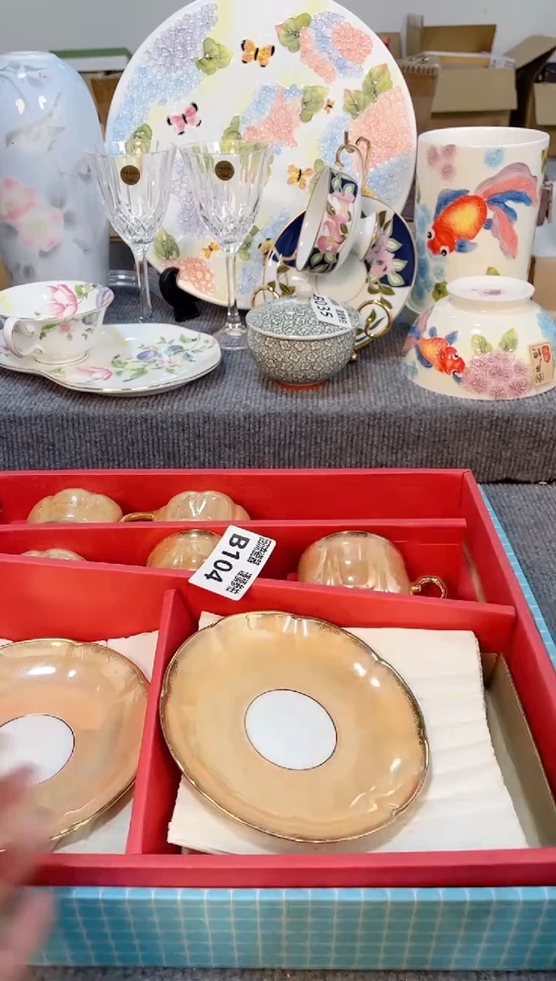 瓷片闪购闪购闪购闪购