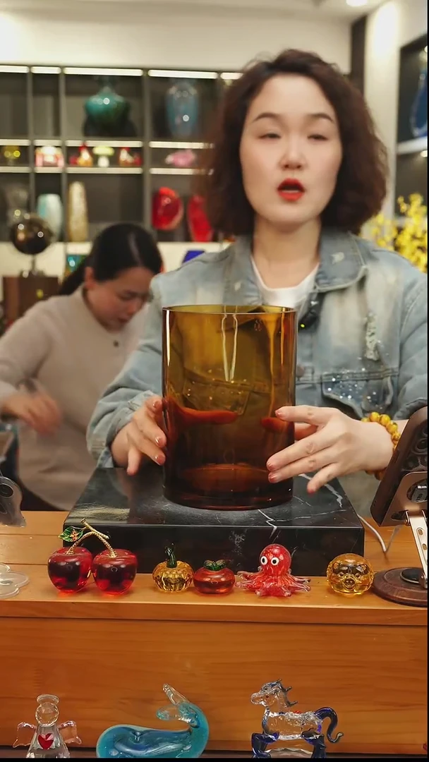 外贸花瓶花器花盆058