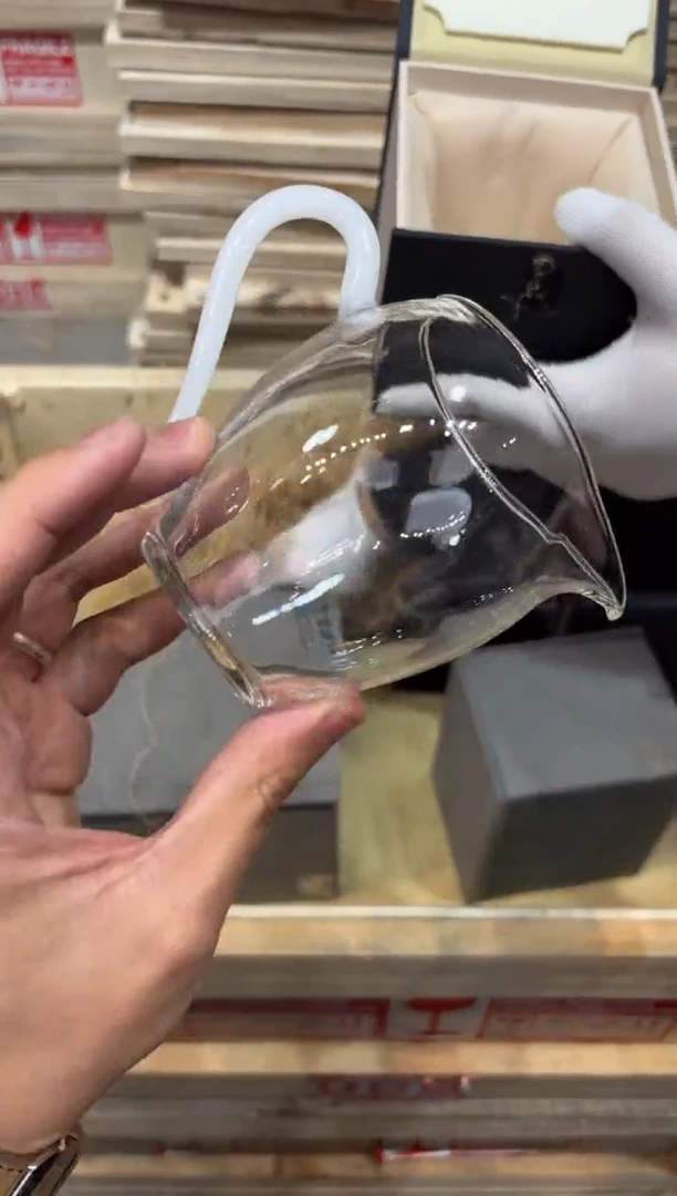 瓷片@@@@@@@@@@@@@@2242