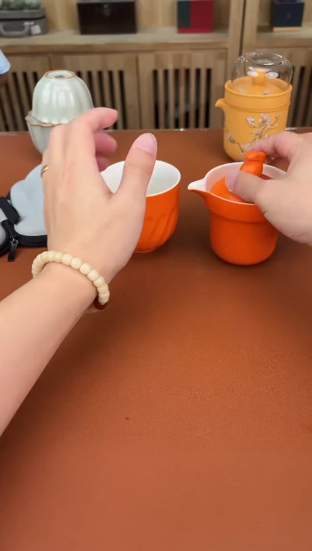 至茗茶器11111111111