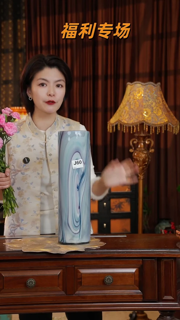 琉璃琉璃J60.。。。。