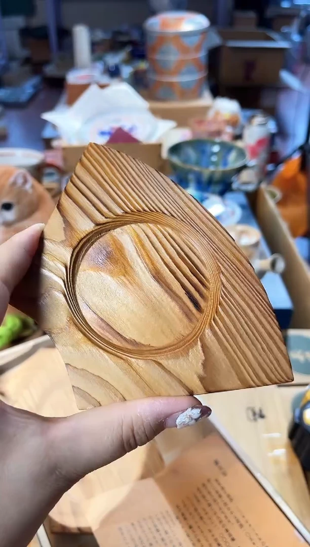 【闪购商品】瓷片245。。。。。。。。。。。。