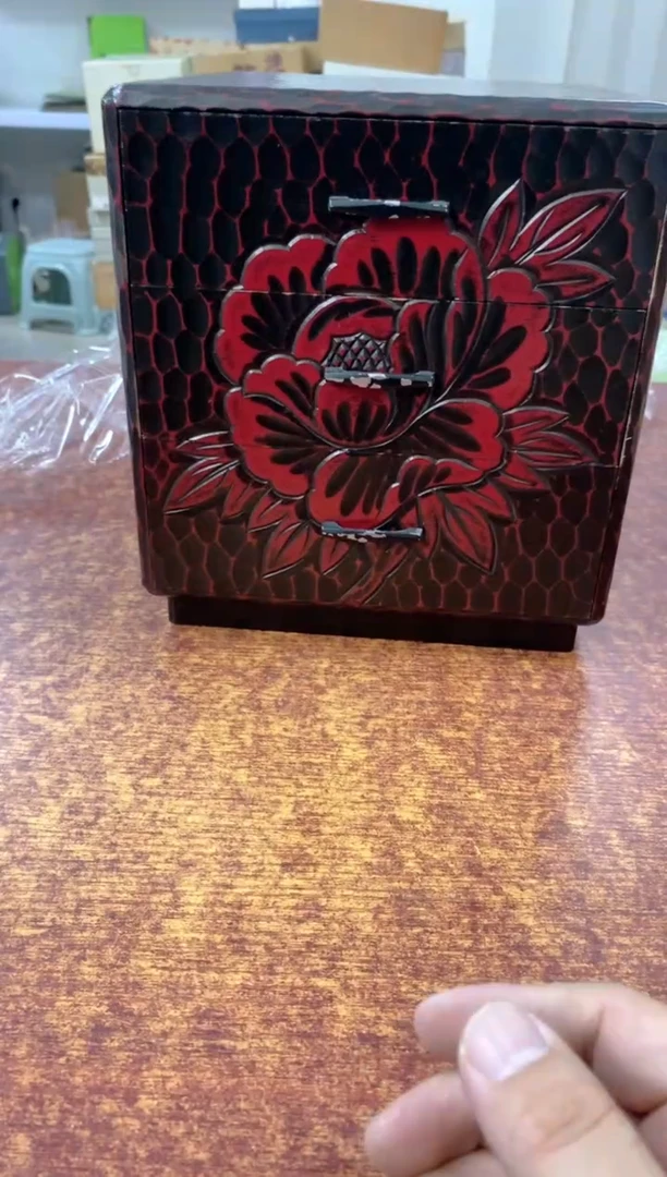 瓷片714观器轩欢迎您