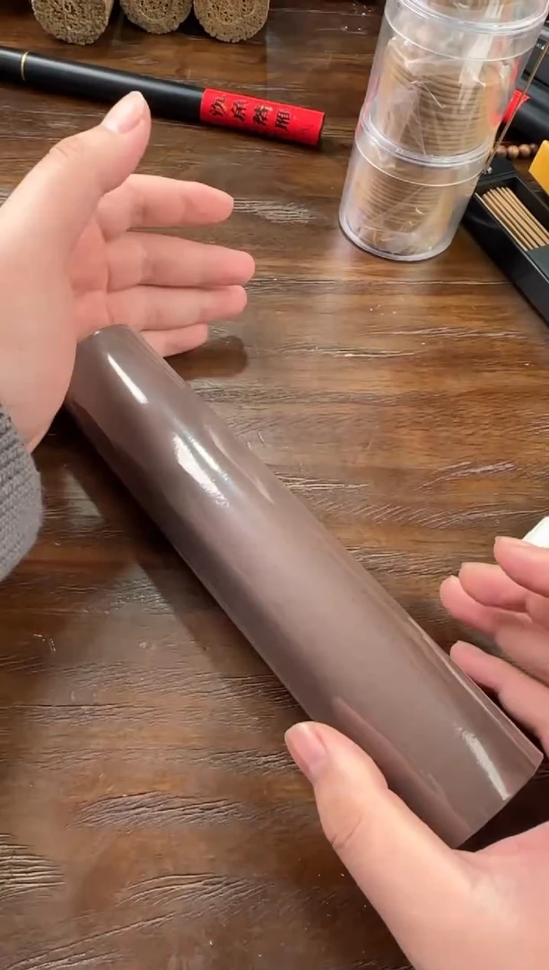 【闪购商品】线香4号 阿强福利越南红土200克