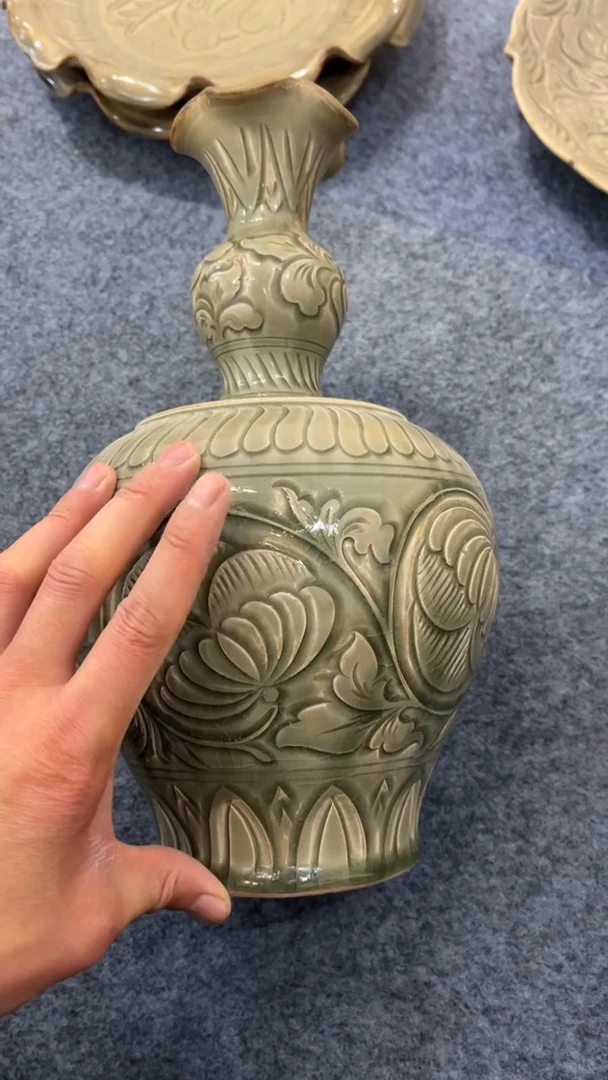 【闪购商品】罐瓷器8888888888888888