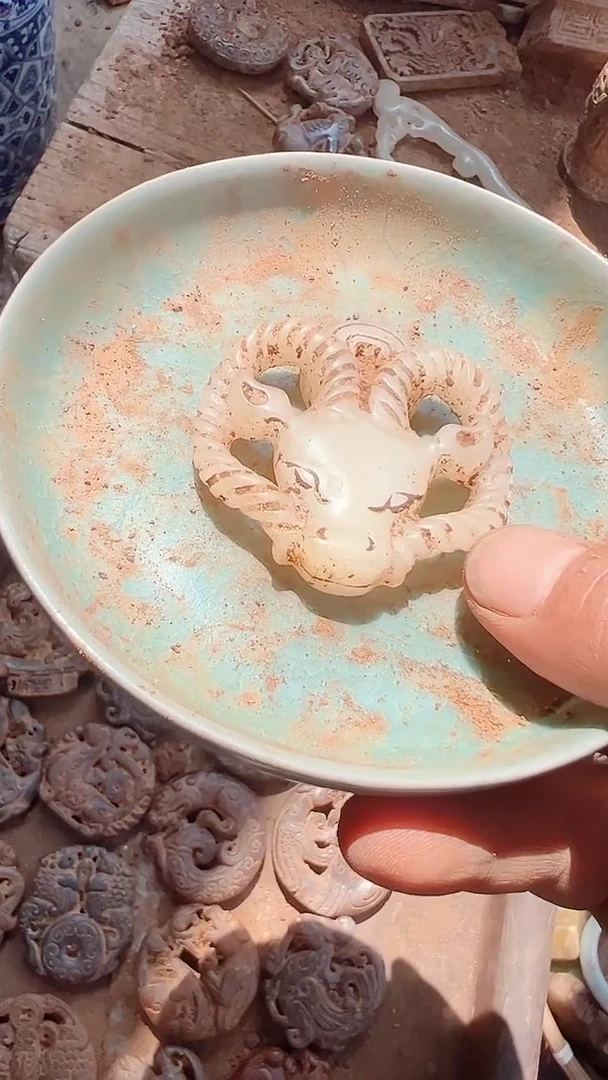 瓷瓷器器瓷器瓷器张**理瓷瓷器器瓷器瓷器