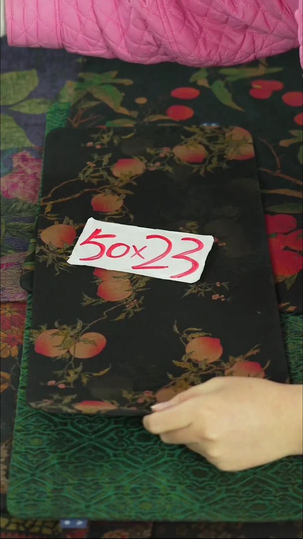 天冷了 围炉煮茶中~~~