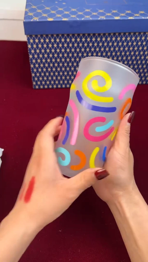 【闪购商品】只卖高端，用点好的!5S92