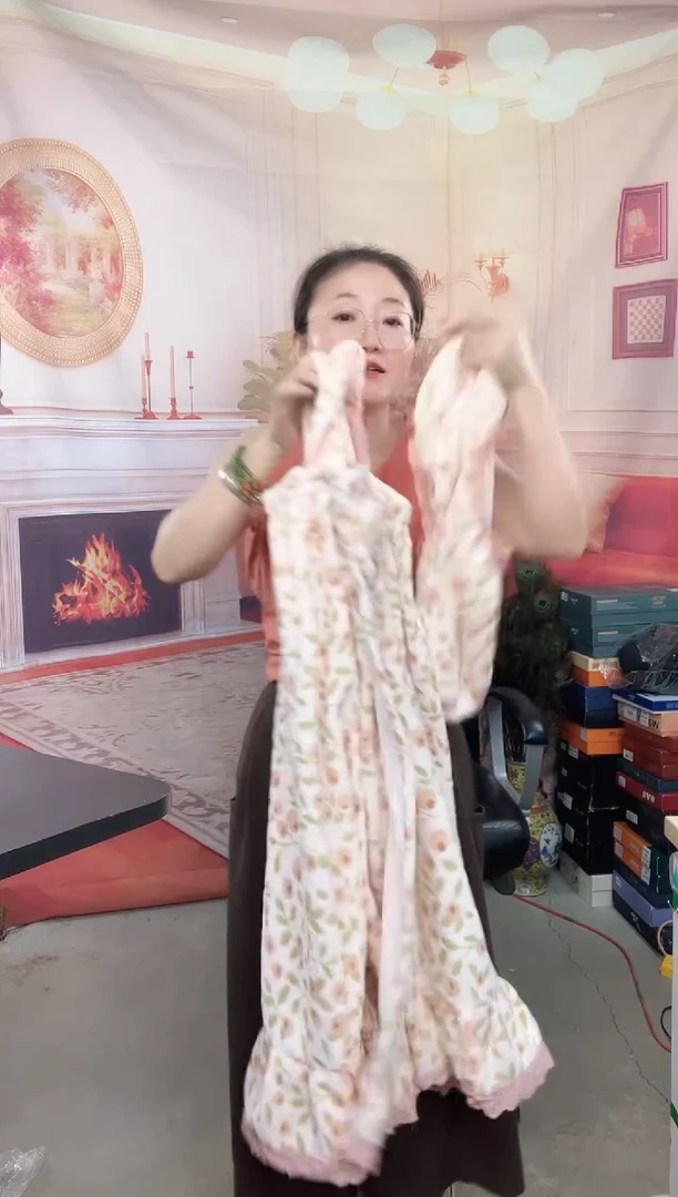 你好你好你好你好