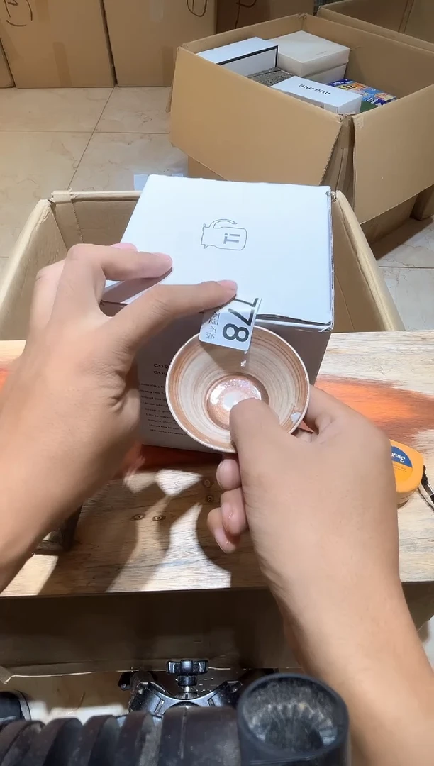 其他顶**见中古链接瑕疵品778