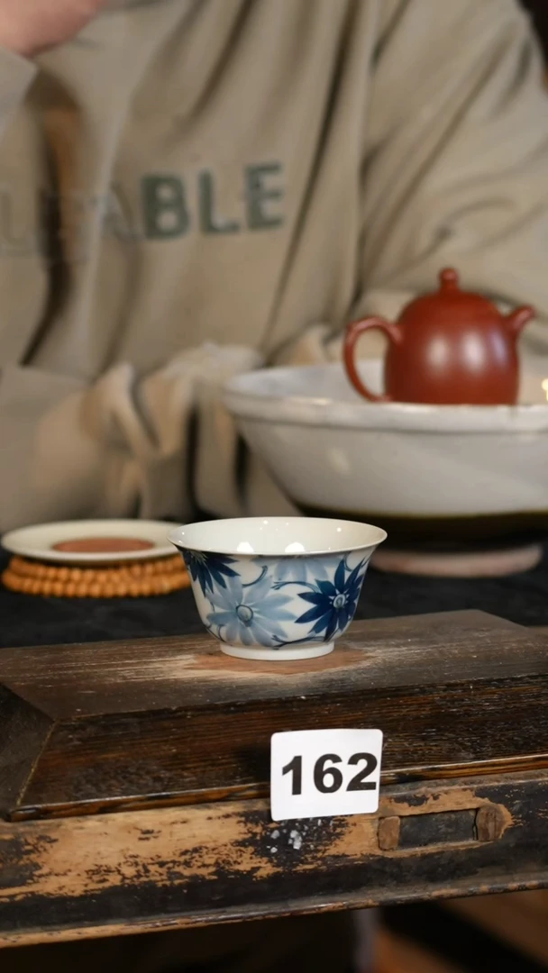 【闪购商品】其他标题标题标题标题
