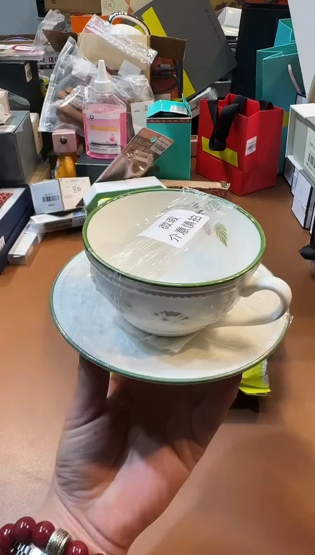 瓷片F351-H320阿海专属，全场包邮