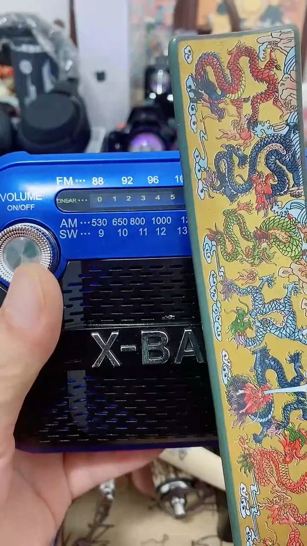 密胺瓷器密胺瓷器