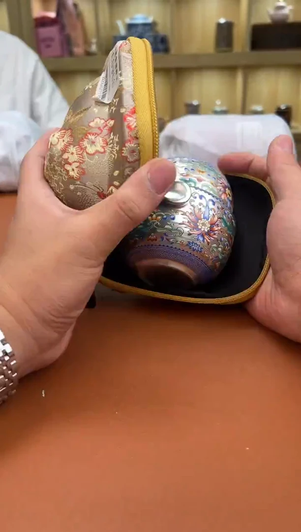 至茗堂茶器11111