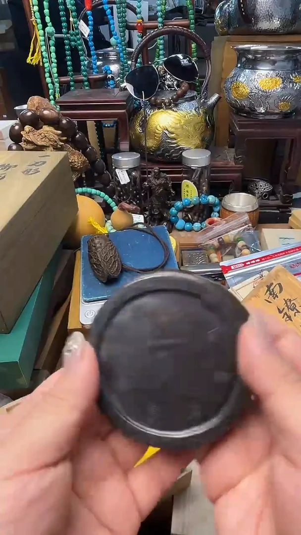 瓷片GZ 炎美壹号铺质量保证