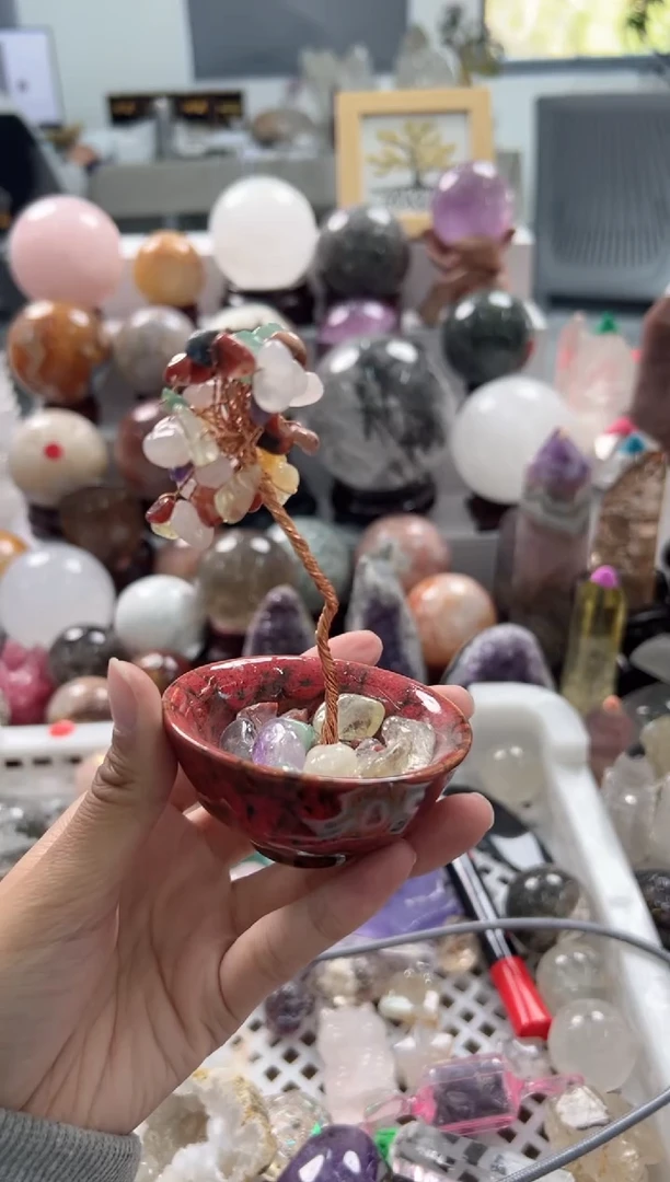 未镶嵌玛瑙/玉髓珠宝半成品M393