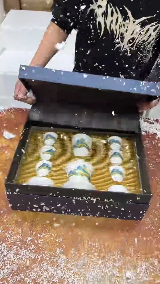 瓷片其他其他其他其他