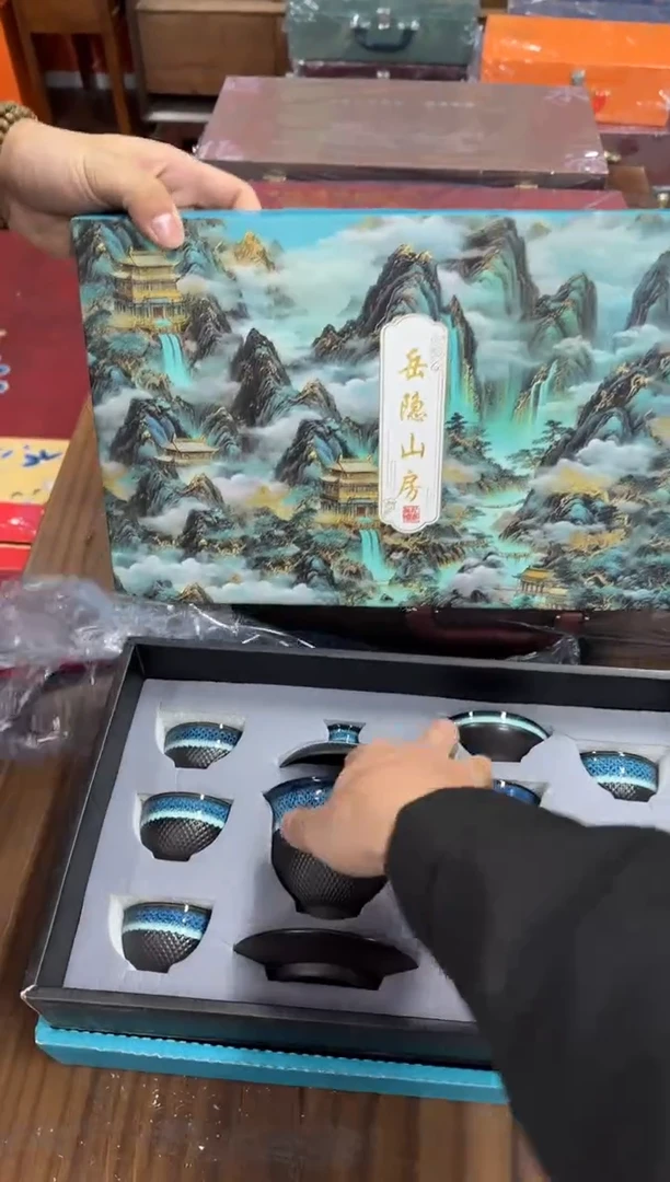 其他其他陶瓷@@@@@@@@@@