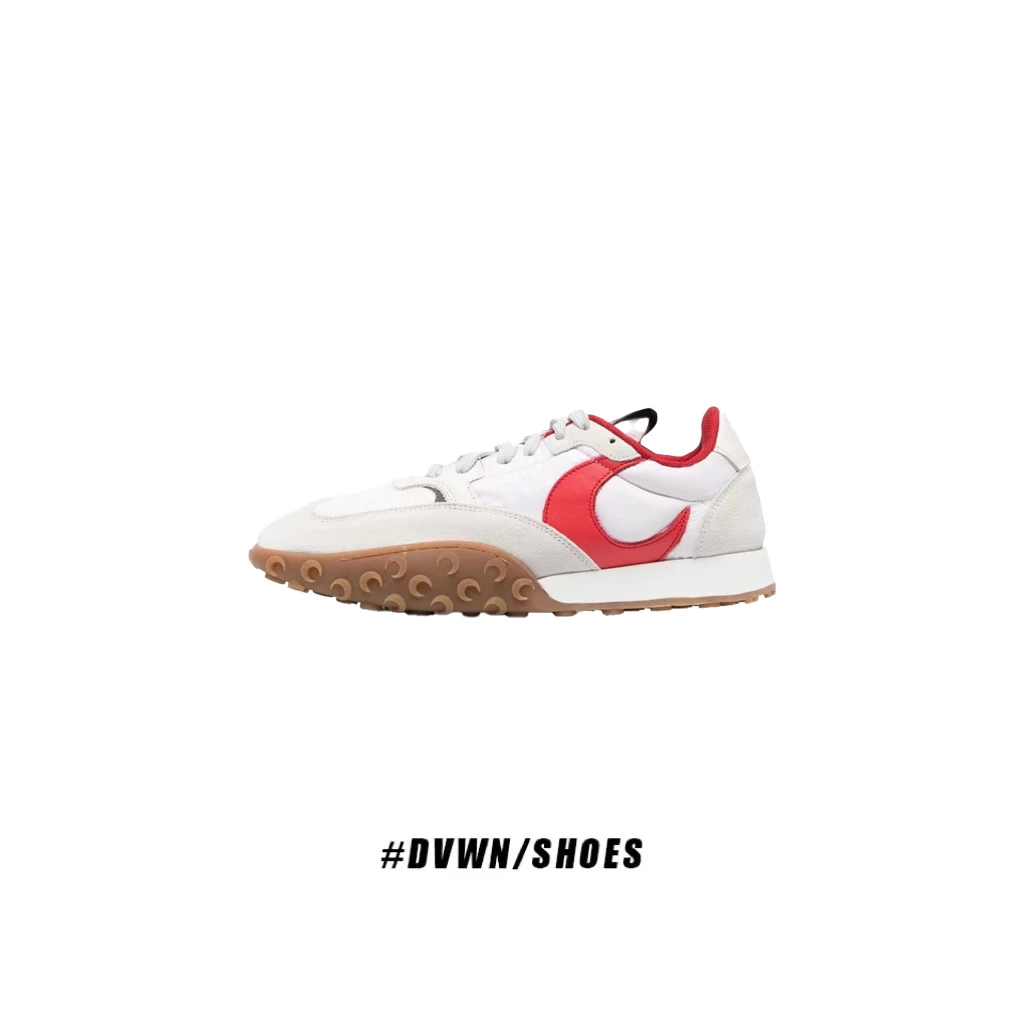 【DVWN 专属】月亮休闲鞋