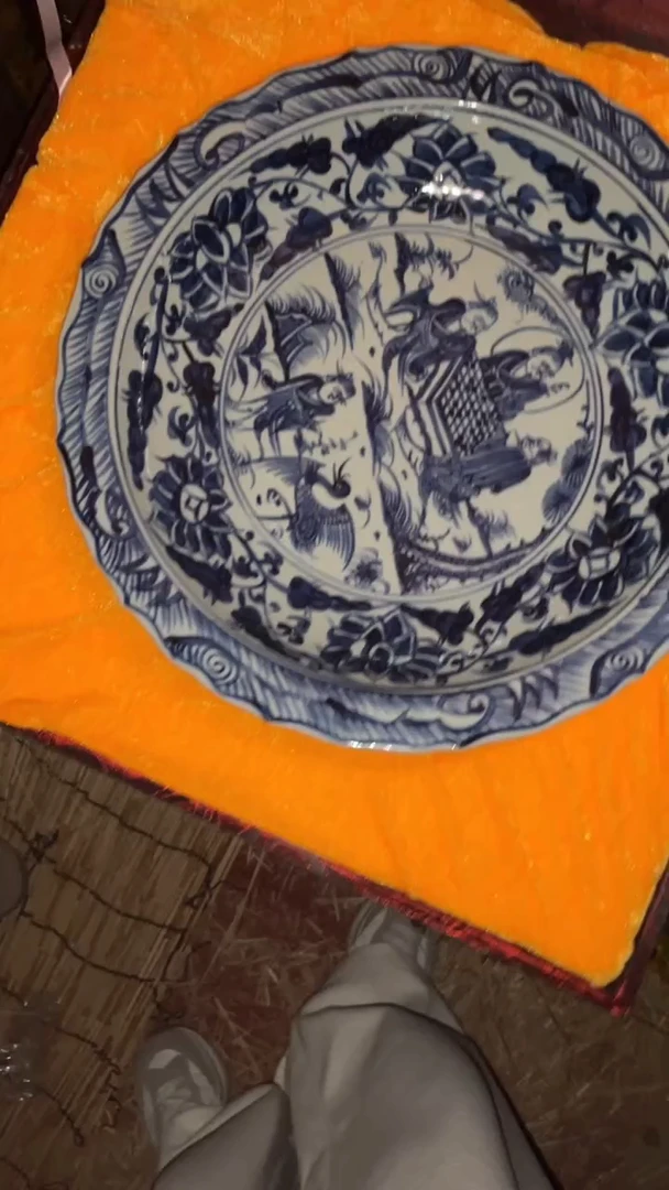 陶瓷闪购商品专属高端连