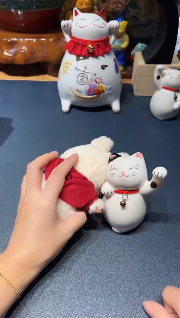 1019好好好好好好好