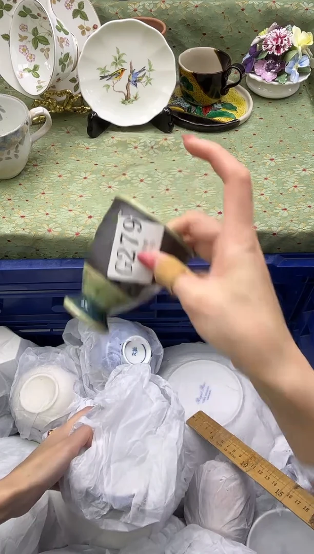 瓷片?***O       G279