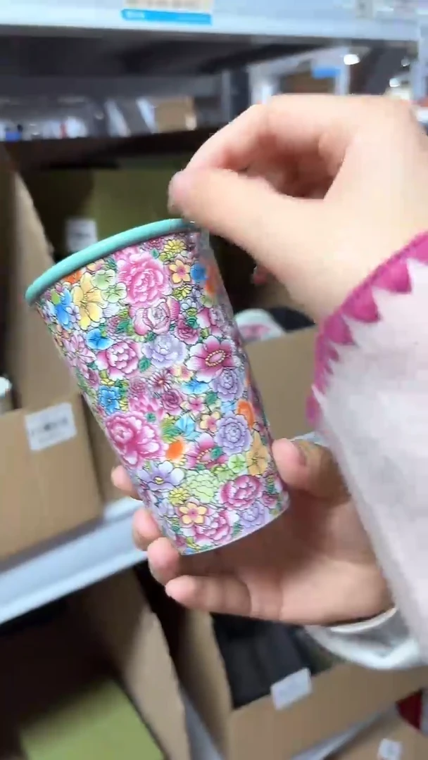 【闪购商品】闪购商品闪购商品@@CC5611