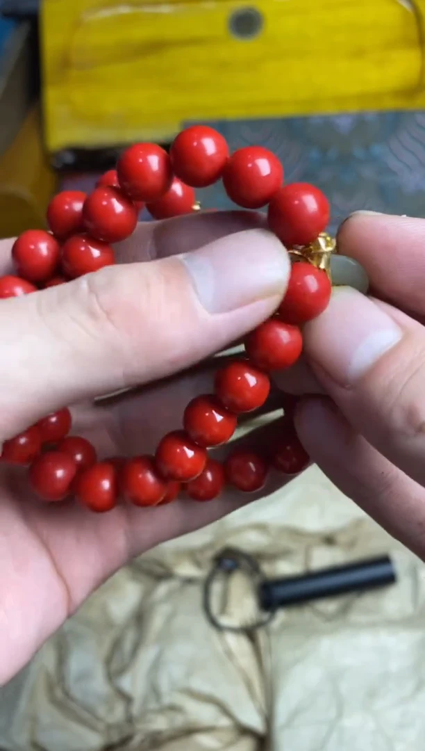 主播推荐主播推荐