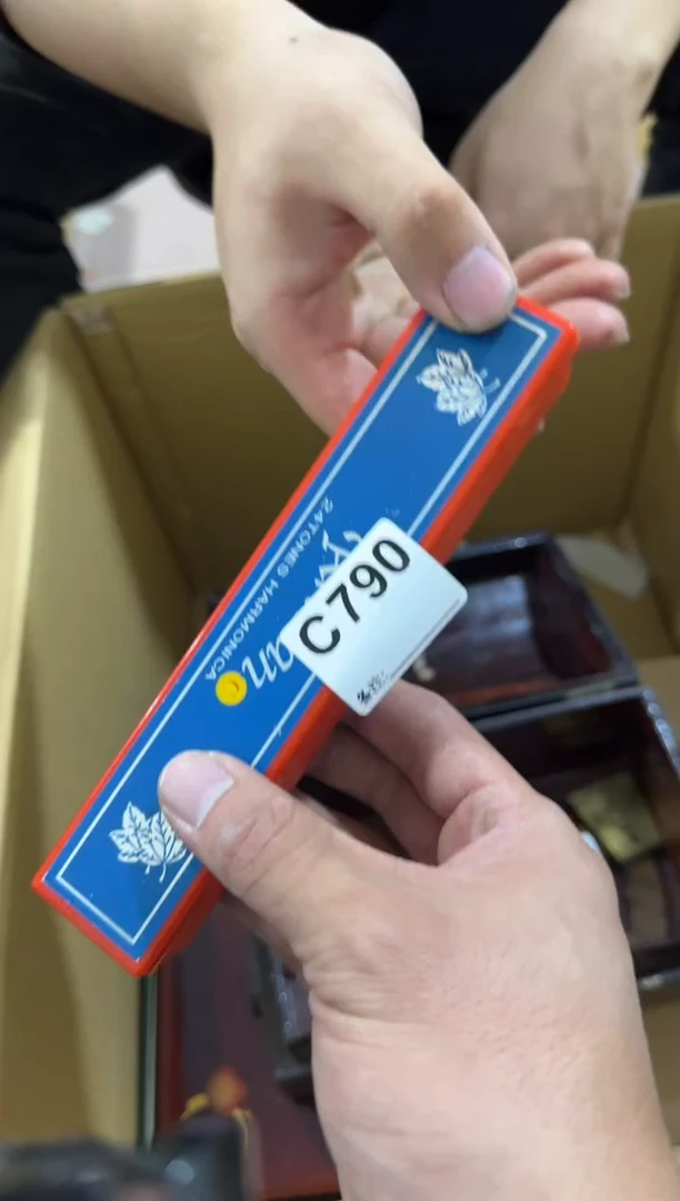 瓷片静*790中古商品，谨慎购买