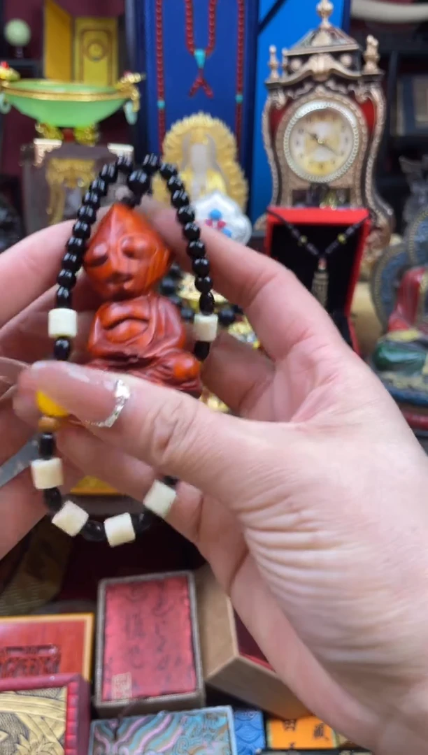 【闪购商品】甜姐心意专属链接