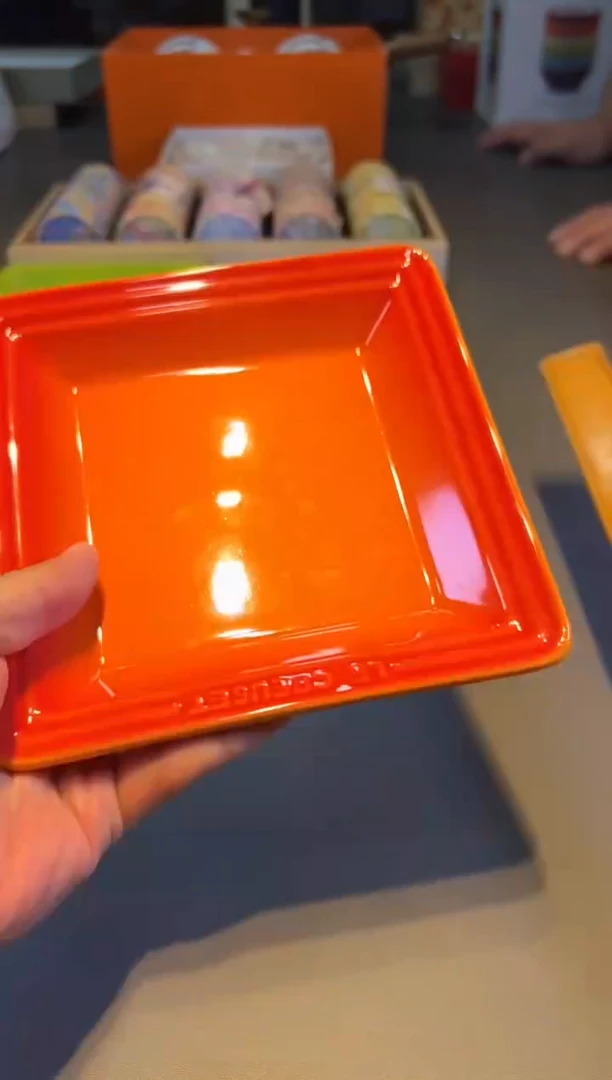 名品折扣名品折扣名品折扣