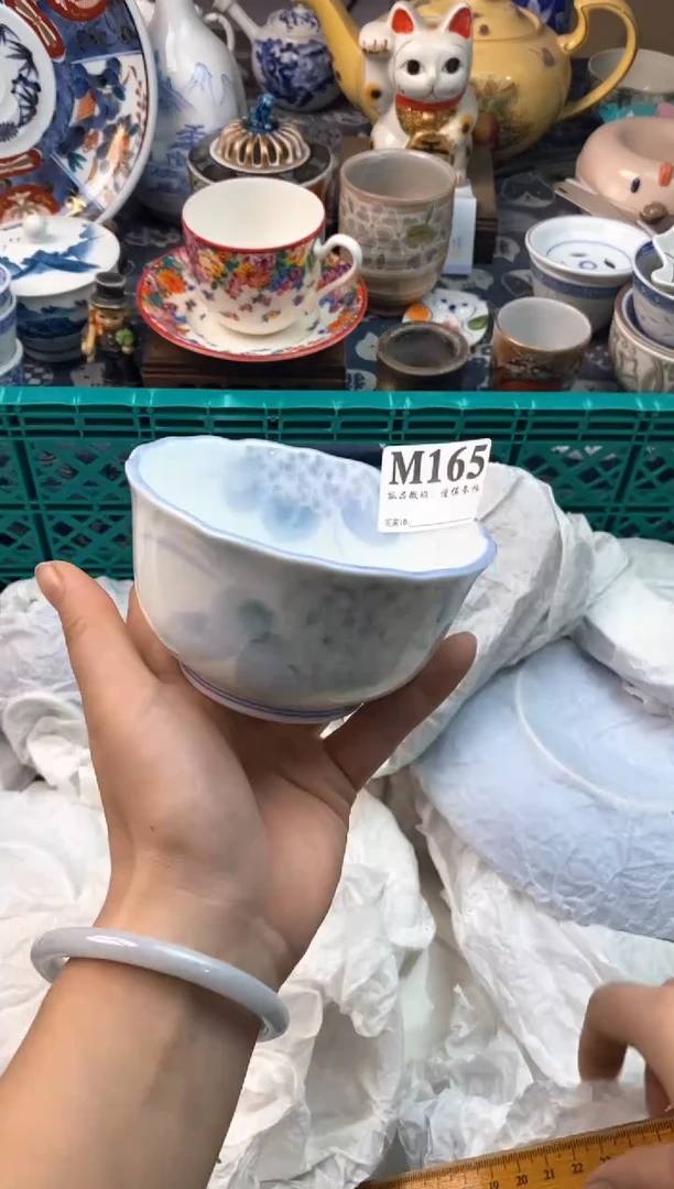 瓷片有*11111111111111111