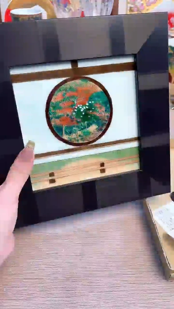 瓷片陶瓷陶瓷陶瓷陶瓷