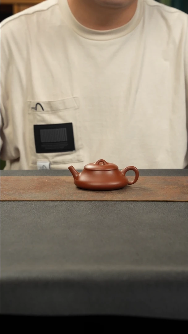 茶壶紫砂??紫砂壶  1111111111