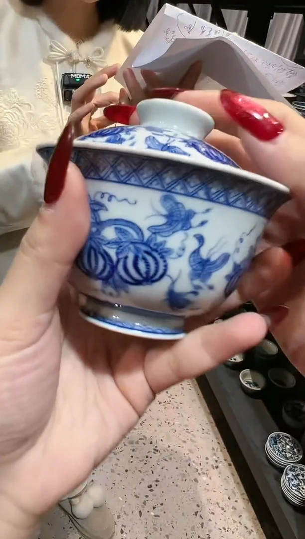 【闪购商品】16号号号号号号号号号@@yyz81